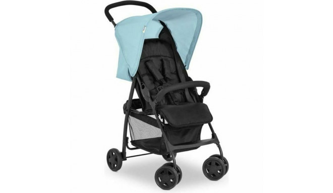 Beebi jalutuskäru Hauck Sinine