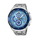 Men's Watch Casio EFR-539DE-2AVUEF
