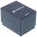 Men's Watch Casio EFR-539DE-2AVUEF