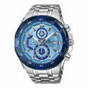 Men's Watch Casio EFR-539DE-2AVUEF