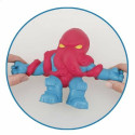 Action Figure Colorbaby 13 cm
