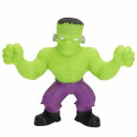 Action Figure Colorbaby 13 cm