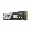 Kõvaketas Lexar LNQ780X001T-RNNNG 1 TB SSD