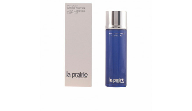Anti-Ageing Moisturising Lotion La Prairie SKIN CAVIAR
