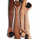 Meigikomplekt bareMinerals BAREPRO