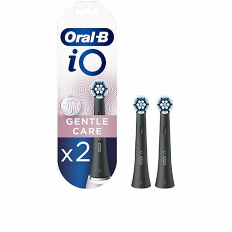 Asenduspea Oral-B IO 2 Ühikut
