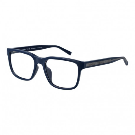 Prilliraam Meeste Timberland TB1842-H 53090