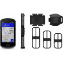 Cyclocomputer GARMIN 010-02503-01