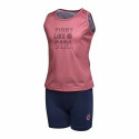 Children's Sports Outfit J-Hayber Fighter - 8 Years