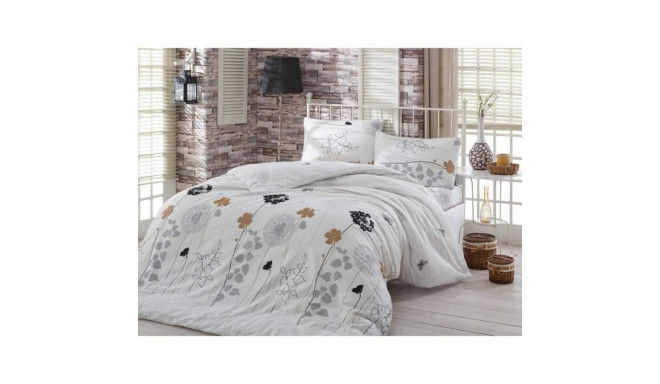 Tekikoti komplekt 3 Tükid, osad