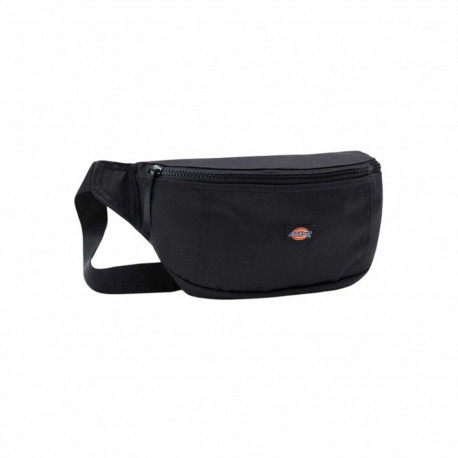 Belt Pouch Dickies Blanchard Black