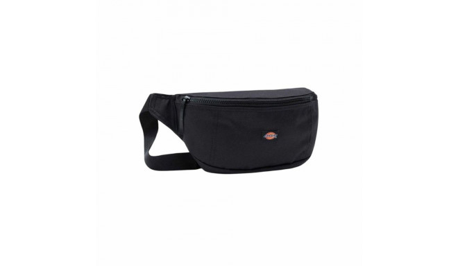Belt Pouch Dickies Blanchard Black