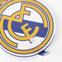 Joonistuskomplekt Real Madrid C.F.