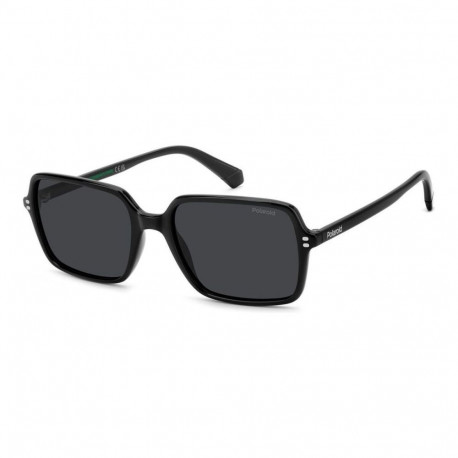 Men's Sunglasses Polaroid PLD 6247_S