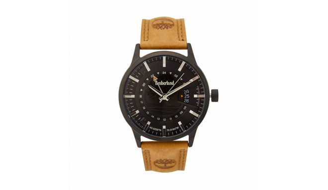 Meeste Kell Timberland (Ø 42 mm)