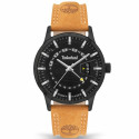 Meeste Kell Timberland (Ø 42 mm)