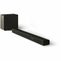 Heliriba Hisense AX5100G    340W Must