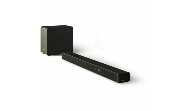 Heliriba Hisense AX5100G    340W Must