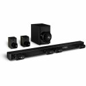 Heliriba Hisense AX5100G    340W Must