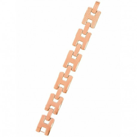 Naiste Käevõru Tommy Hilfiger 2700662 25 cm