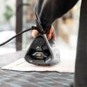 Steam Iron Cecotec IronHero 3200 Double Steam i-Pump 3200 W Steam Iron Cecotec IronHero 3200 Double Steam i-Pump 3200 W