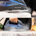 Steam Iron Cecotec IronHero 3200 Double Steam i-Pump 3200 W Steam Iron Cecotec IronHero 3200 Double Steam i-Pump 3200 W