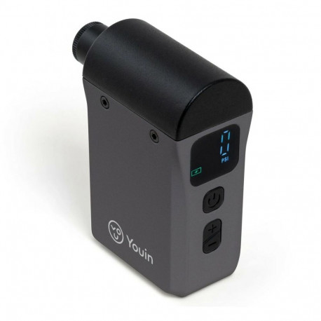 Air Pump Youin MA1023 ULTRACOMPACTO