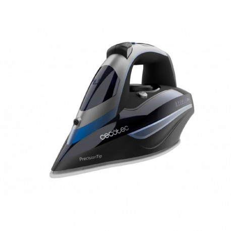 Steam Iron Cecotec IronHero 3200 i-Pump 3200 W