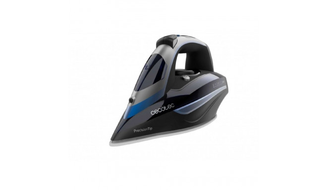 Steam Iron Cecotec IronHero 3200 i-Pump 3200 W