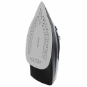 Steam Iron Cecotec IronHero 3200 i-Pump 3200 W