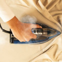 Steam Iron Cecotec IronHero 3200 i-Pump 3200 W