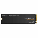 Kõvaketas Western Digital WDS100T1X0M 1 TB SSD