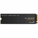 Kõvaketas Western Digital WDS100T1X0M 1 TB SSD