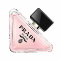 Naiste parfümeeria Prada PRADA PARADOXE