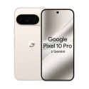 Nutitelefonid Google Pixel 10 Pro 5G 6,3" Octa Core 16 GB RAM 256 GB Valge