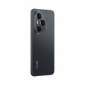 Smartphone Honor 5109BUSS 6,7" Octa Core 12 GB RAM 512 GB Black