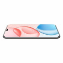 Nutitelefonid Honor 5109BUSS 6,7" Octa Core 12 GB RAM 512 GB Must