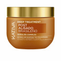 Taastav juuksemask Kativa KERATIN EXPRESS