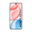 Nutitelefonid Honor 5109BUSS 6,7" Octa Core 12 GB RAM 512 GB Must