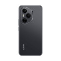 Smartphone Honor 5109BUSS 6,7" Octa Core 12 GB RAM 512 GB Black