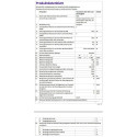Monitor AOC 24P3CW Full HD 23,8"