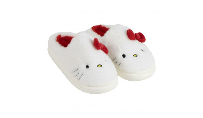 Maja sussid Hello Kitty - 40-41