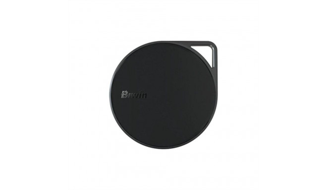 External Hard Drive Biwin PM2000 512 GB Black