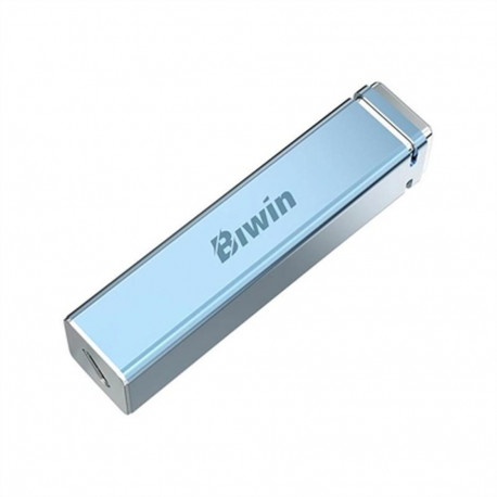 External Hard Drive Biwin PD2000 SSD 1 TB