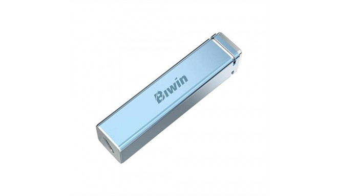 External Hard Drive Biwin PD2000 SSD 1 TB