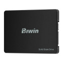 Hard Drive Biwin M100 1 TB SSD