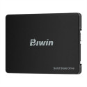 Hard Drive Biwin M100 1 TB SSD