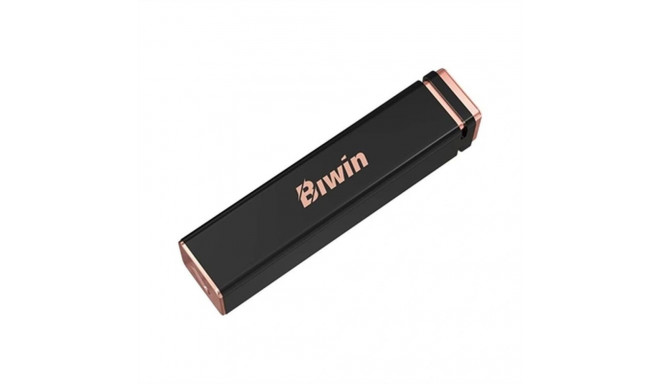 External Hard Drive Biwin PD2000 SSD 2 TB HDD