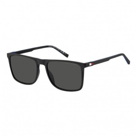 Men's Sunglasses Tommy Hilfiger TH 2277_S