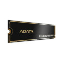 Hard Drive Adata LEGEND 900 PRO 2 TB SSD